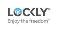 Lockly