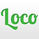 Loco Translate