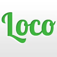 Loco Translate