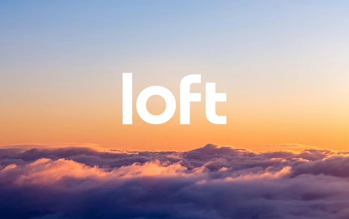 Loft Orbital