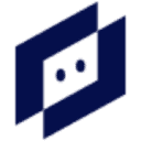 LogicMonitor
