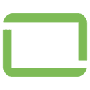 Logility AI