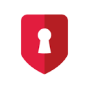 Login.gov