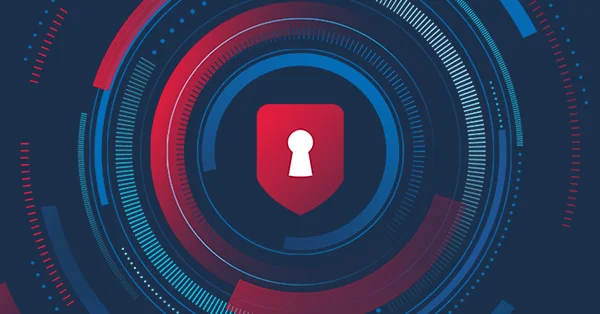 Login.gov