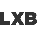 Logixboard
