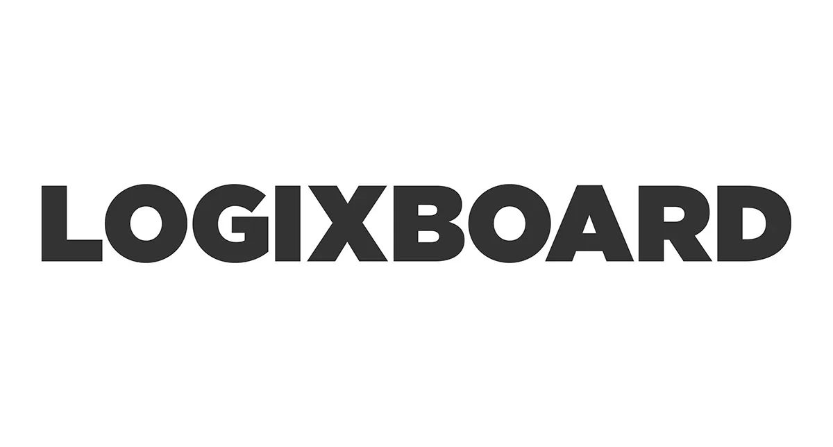 Logixboard