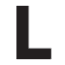 Logocreator