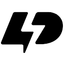 LogoDiffusion AI
