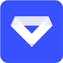 Logome AI Logo