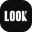 LOOK Fashion