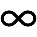 Loop Biotech