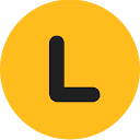 Loop