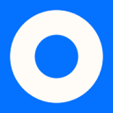 Loop Returns