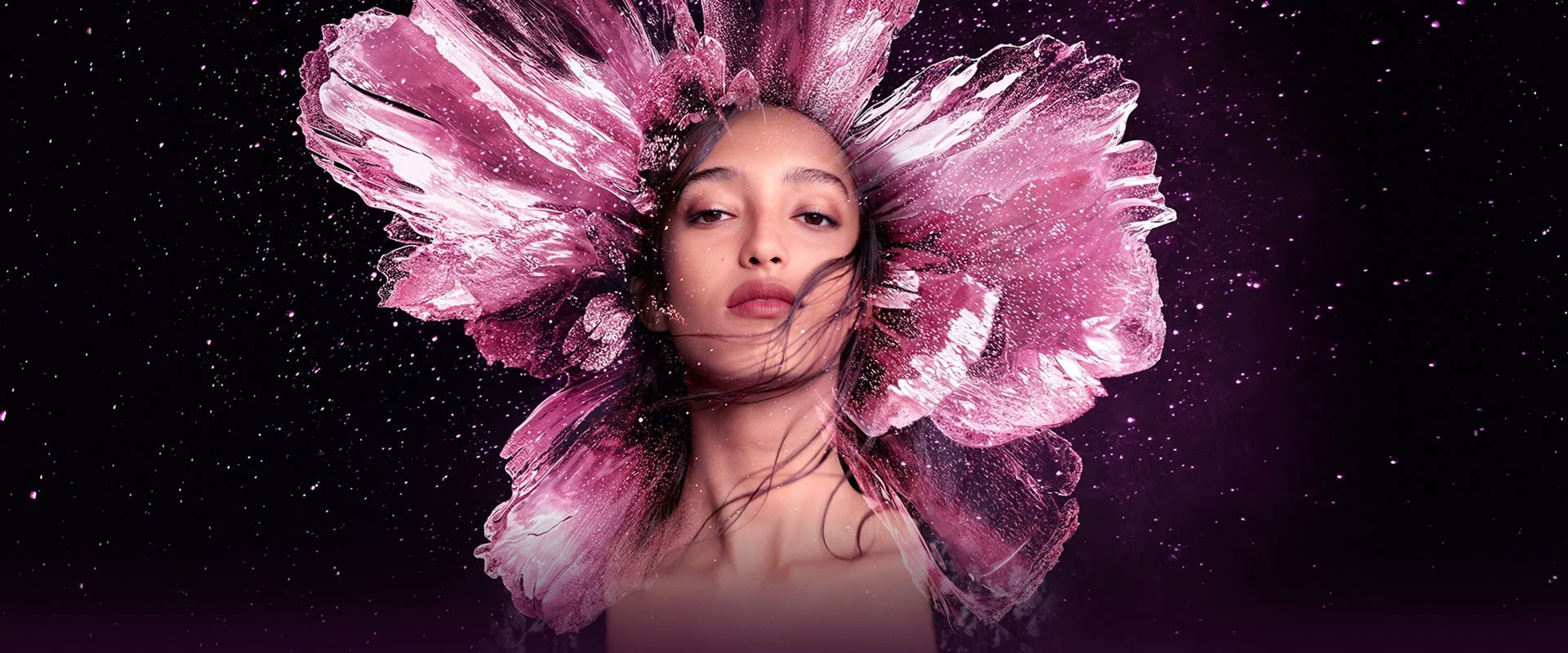 L'Oréal Beauty Genius