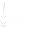 LoreWeaver