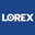 Lorex