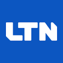 LTN Global
