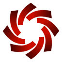 LucentDesk