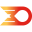 Lumigo