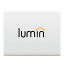 Lumin