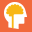 Lumosity