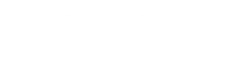 LunaDogAI