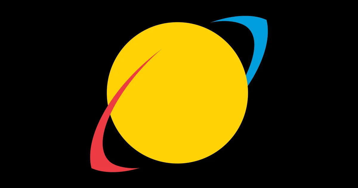 Lunar Outpost