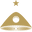 Lykyn