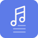 LyricLab