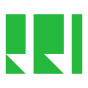 Lyrics Generator (com)
