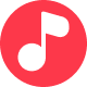 Lyrics Generator