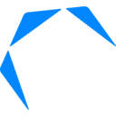 Lyten