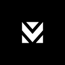 Mach Industries