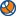 Macroaxis