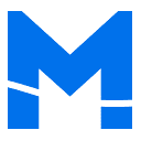 Magellan AI