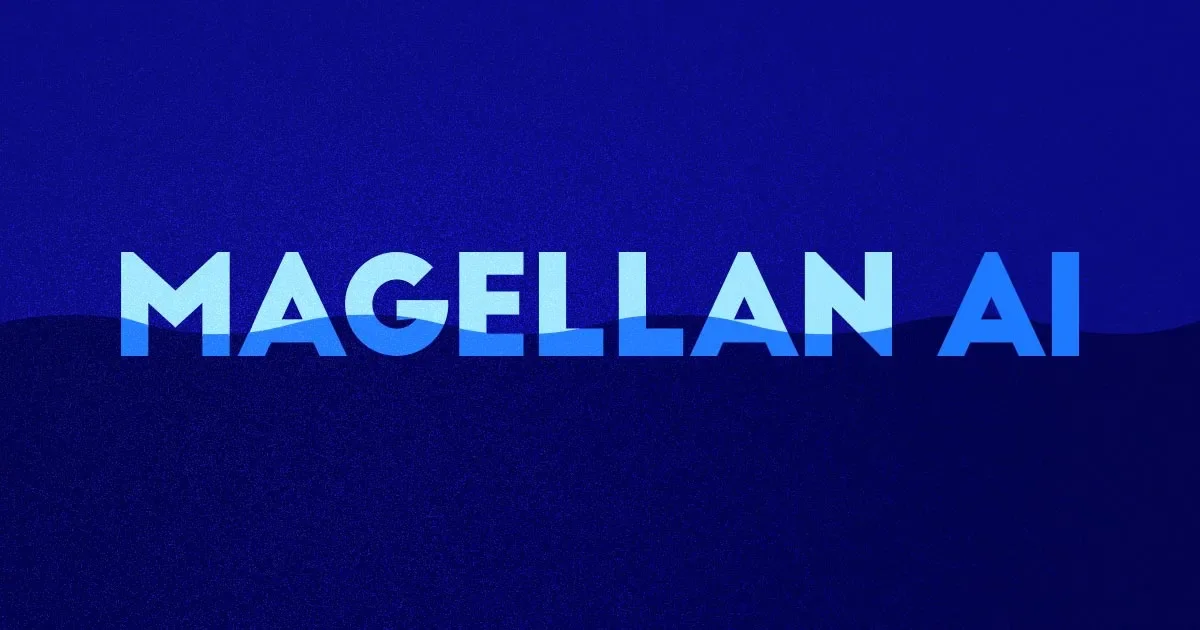 Magellan AI