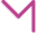 Magentiq Eye