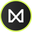 MAGIC AI Mirror