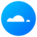 MailerCloud