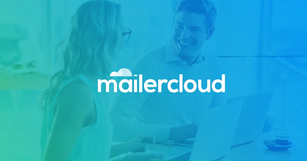 MailerCloud