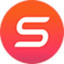 Mailify