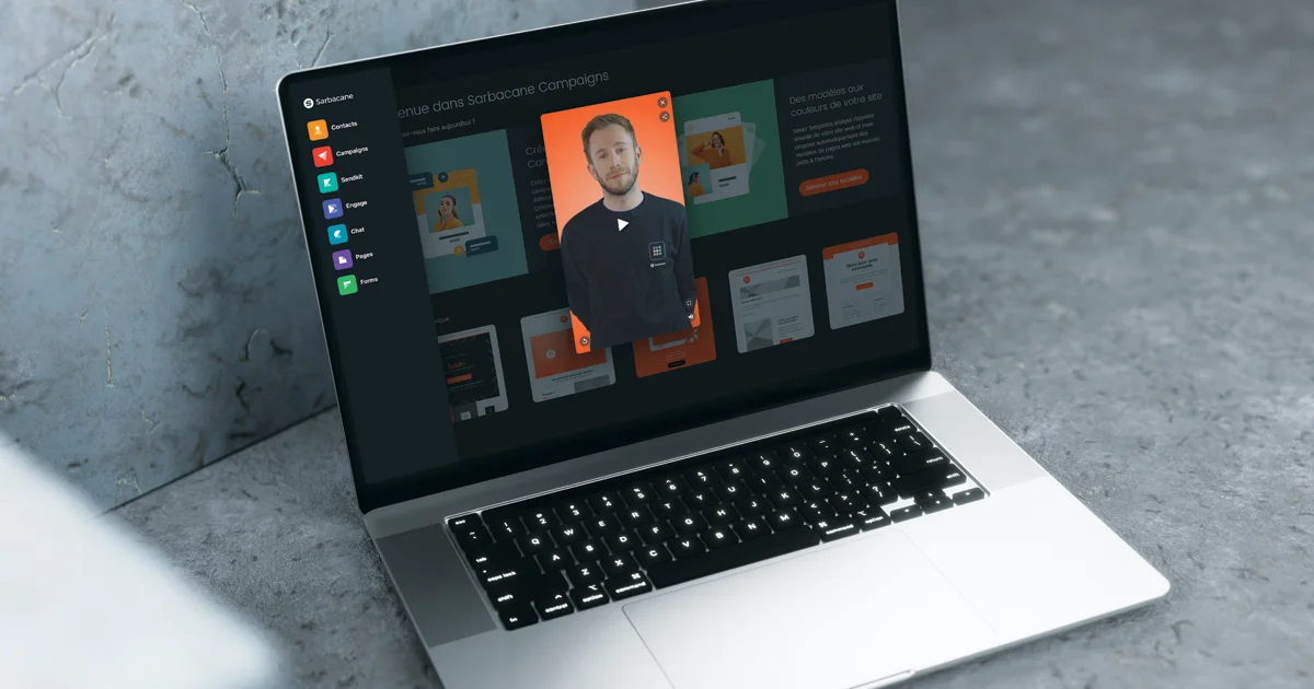 Mailify