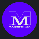 Maison Meta