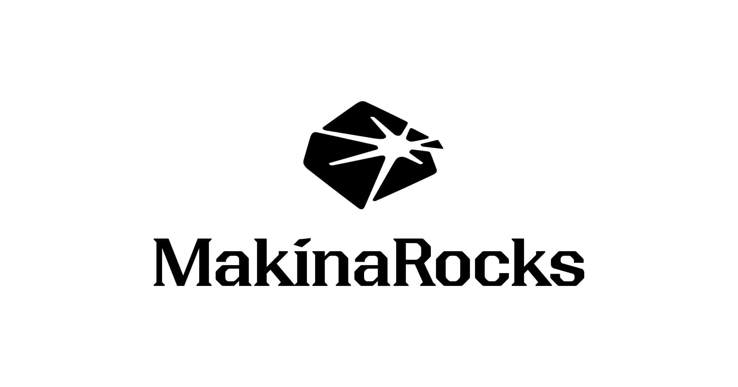 MakinaRocks
