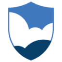 ManagedMethods