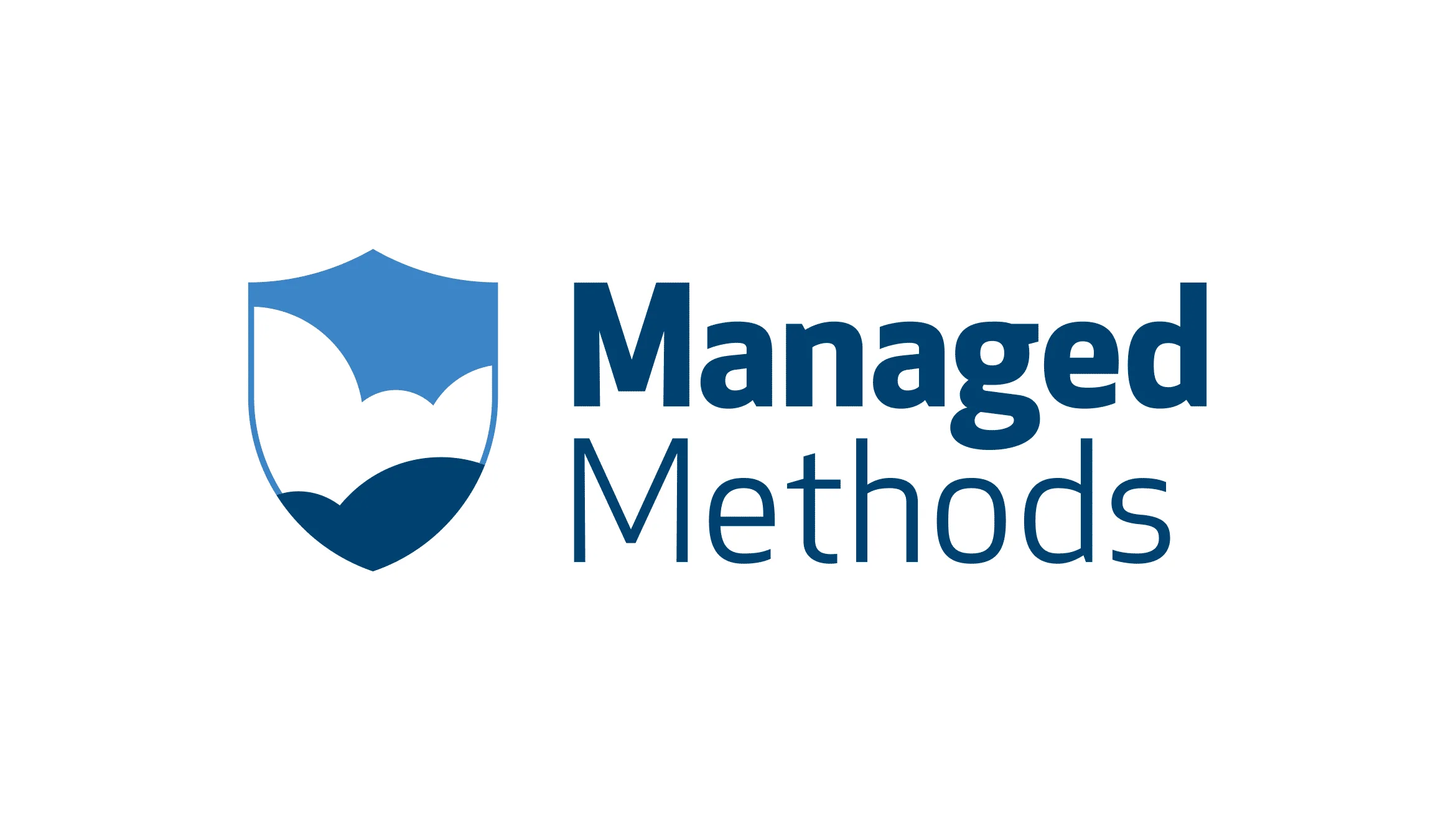 ManagedMethods