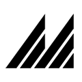 Manhattan Associates