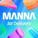 Manna Aero