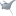MantaMatcher