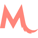 ManyPets